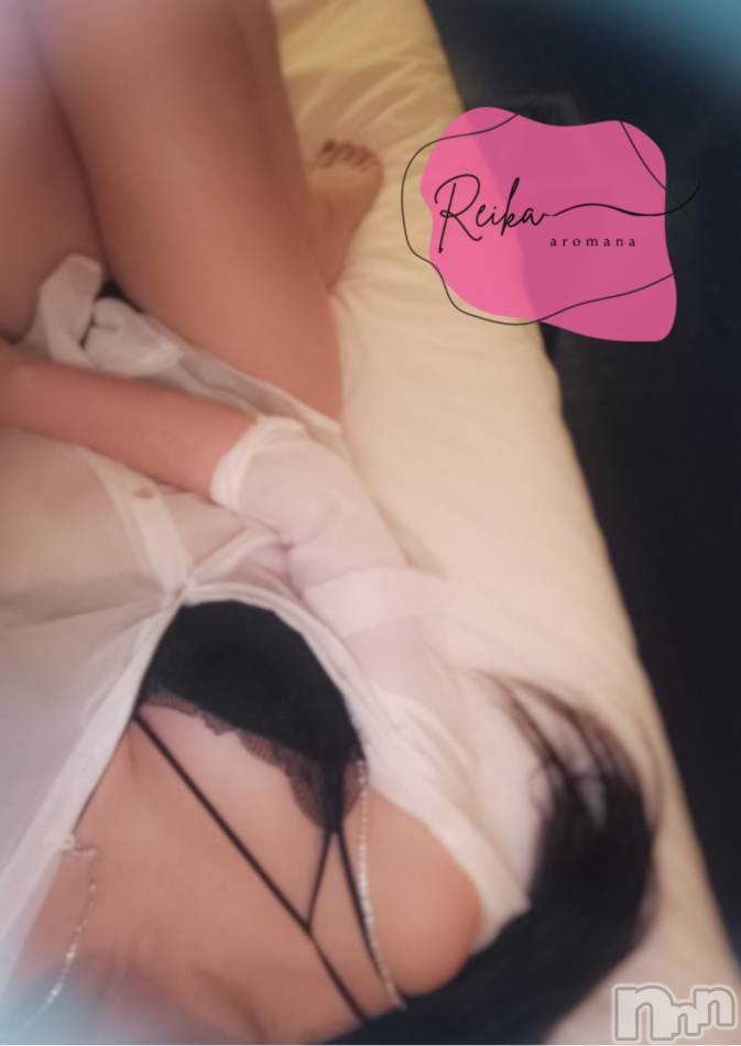 3月以降のれいかについて