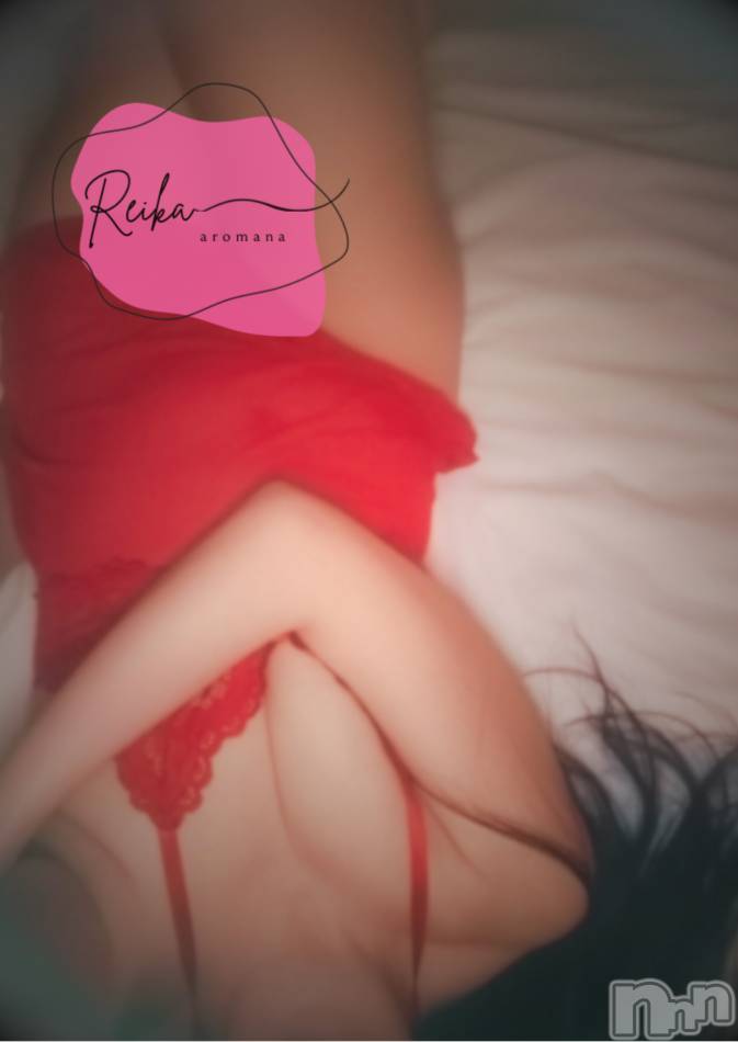 獅子座のＨくんへ💋