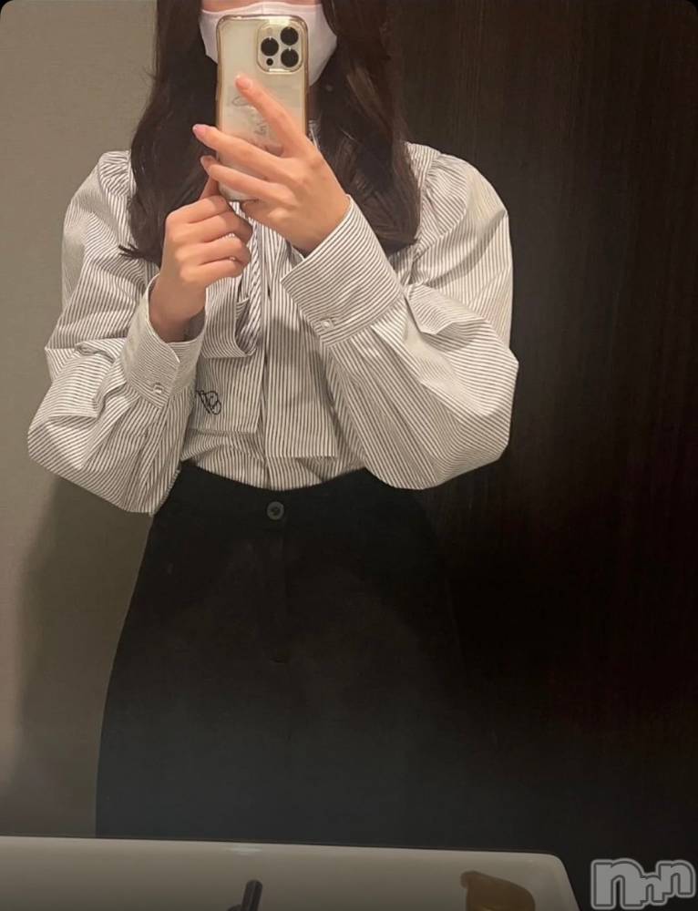新潟デリヘルBetty(ベティ) 【新人】ちか(26)の7月16日写メブログ「最初で最後のブログ投稿」