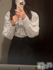 新潟デリヘルBetty(ベティ) ちか(26)の7月16日写メブログ「最初で最後のブログ投稿」