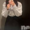 新潟デリヘル Betty(ベティ) ちか(26)の7月16日写メブログ「最初で最後のブログ投稿」