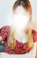 㡦ȯĥꥢ󥺥ƥʥե Ҥ629̥֥♡ͥԥȾҲ♡ 