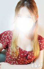 新潟メンズエステナチュラルリフレ 小倉の6月29日写メブログ「♡新人セラピスト紹介♡ 」