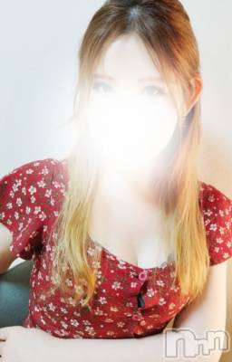 小倉(ヒミツ) 身長162cm、スリーサイズB().W.H。新潟メンズエステ ナチュラルリフレ在籍。