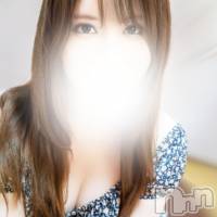 小倉