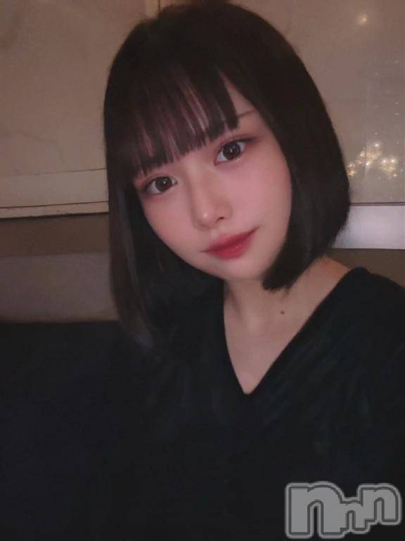 長岡デリヘルROOKIE(ルーキー) めめ(21)の7月3日写メブログ「期間限定出勤です！」