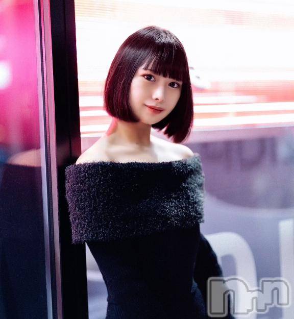 長岡デリヘルROOKIE(ルーキー) めめ(21)の7月3日写メブログ「絶対に離してあげない零密着‪‪❤︎‬」