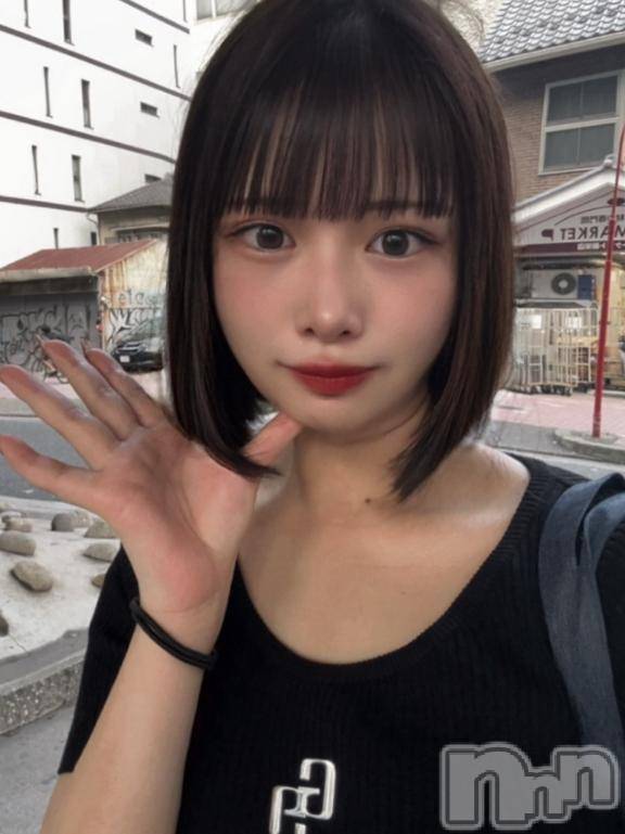 長岡デリヘルROOKIE(ルーキー) めめ(21)の7月4日写メブログ「その性癖叶えさせて‪‪❤︎‬」