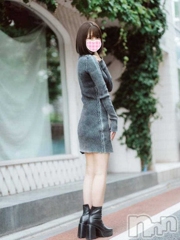 長岡デリヘルROOKIE(ルーキー) めめ(21)の7月4日写メブログ「沢山ひっつかせて‪‪❤︎‬」
