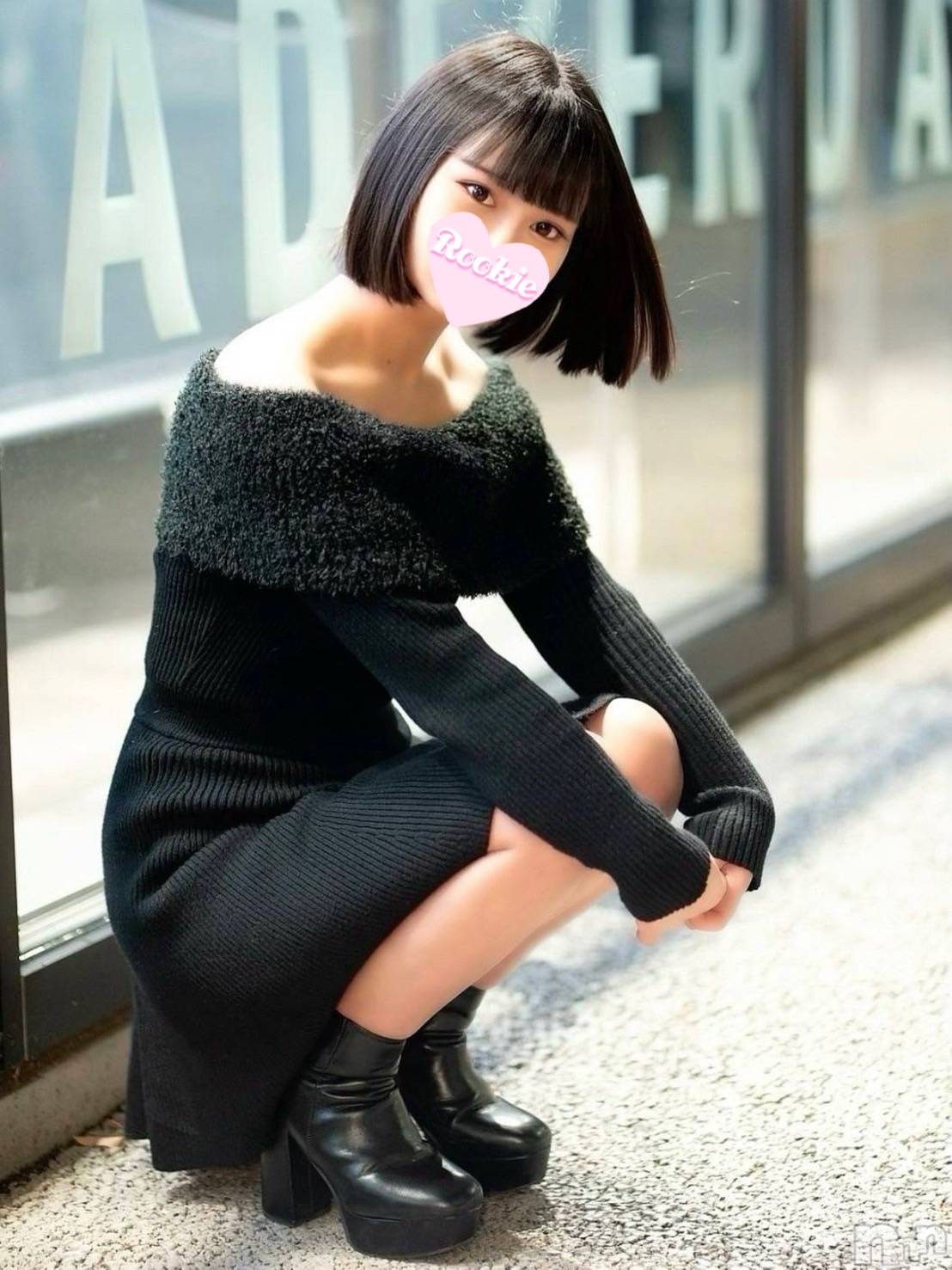 めめ