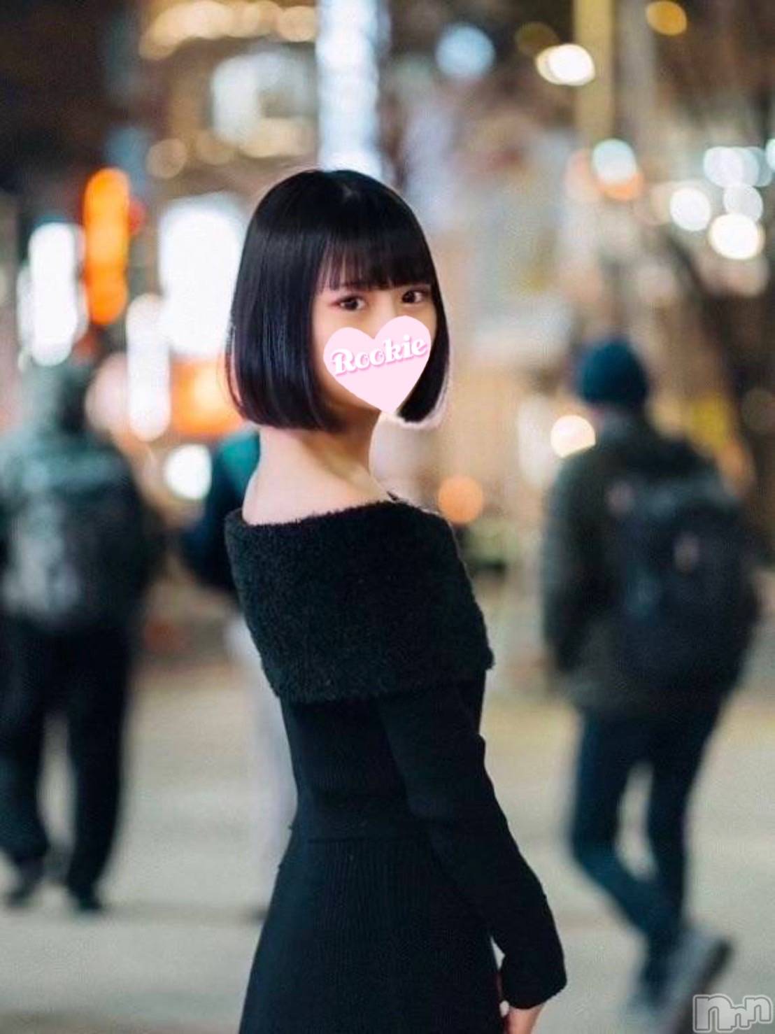 めめ