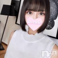めめ