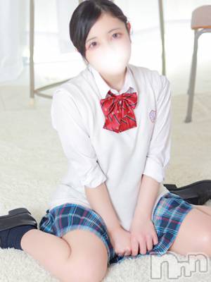 さやか(21) 身長148cm、スリーサイズB75(C).W55.H80。 全力！！乙女坂46在籍。
