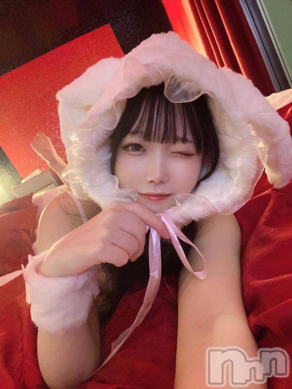 長岡デリヘルROOKIE(ルーキー) うさぎ(21)の6月30日写メブログ「はじめまして、うさぎです🐰💓」