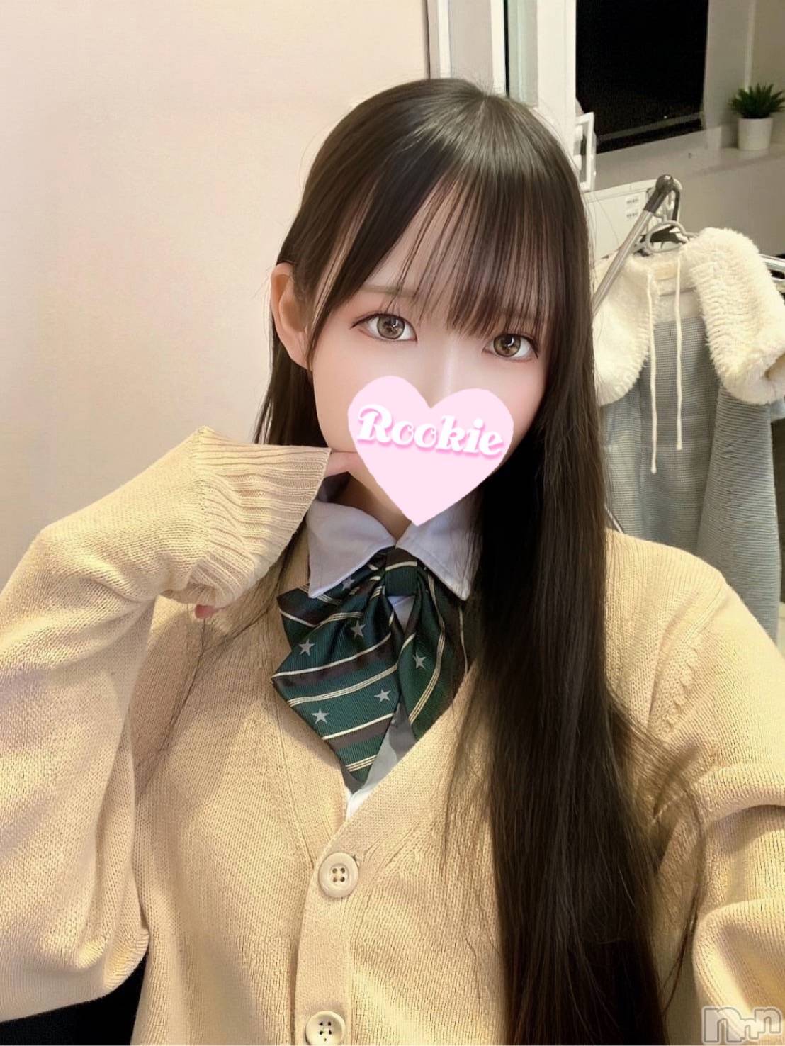 うさぎ