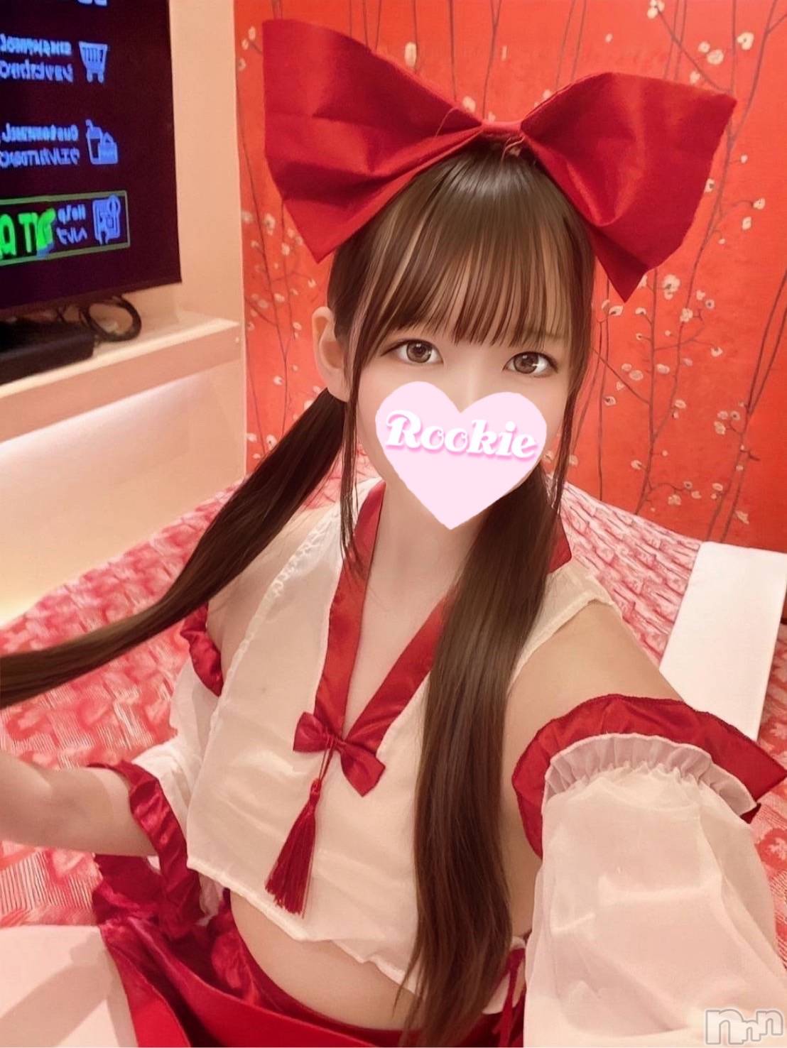 うさぎ