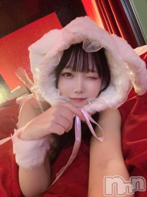 長岡デリヘル ROOKIE(ルーキー) うさぎ(21)の6月30日写メブログ「はじめまして、うさぎです🐰💓」