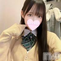 うさぎ