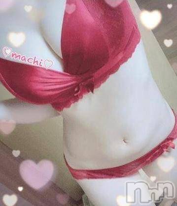 長岡デリヘル長岡市総合デリヘル COLOR~デリヘル・手コキ・密着エステ~(ナガオカシソウゴウデリヘルカラー) 新人まち☆☆☆(25)の7月14日写メブログ「イチャイチャしちゃお♡」