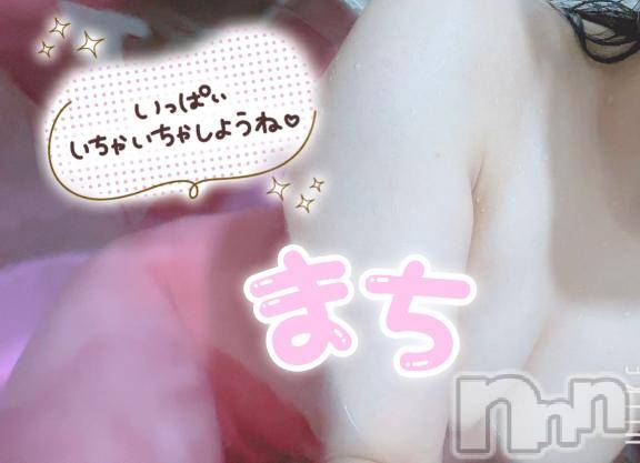 長岡デリヘル長岡市総合デリヘル COLOR~デリヘル・手コキ・密着エステ~(ナガオカシソウゴウデリヘルカラー) 新人まち☆☆☆(25)の7月24日写メブログ「おはよ♡」