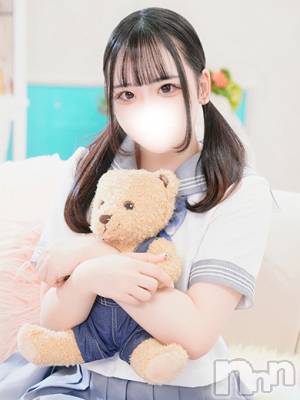 くれあ(23) 身長150cm、スリーサイズB85(C).W57.H86。 全力！！乙女坂46在籍。