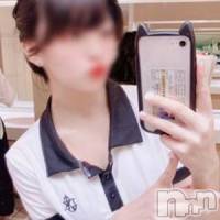 りおん