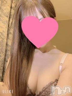 もも