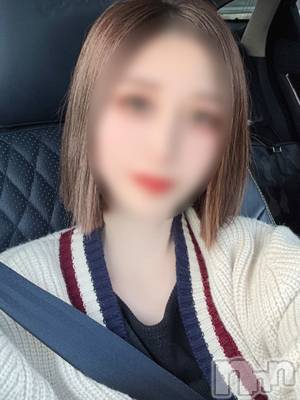 ありさ(22) 身長159cm、スリーサイズB86(D).W57.H84。長野人妻デリヘル I LOVE奥様(アイラブオクサマ)在籍。