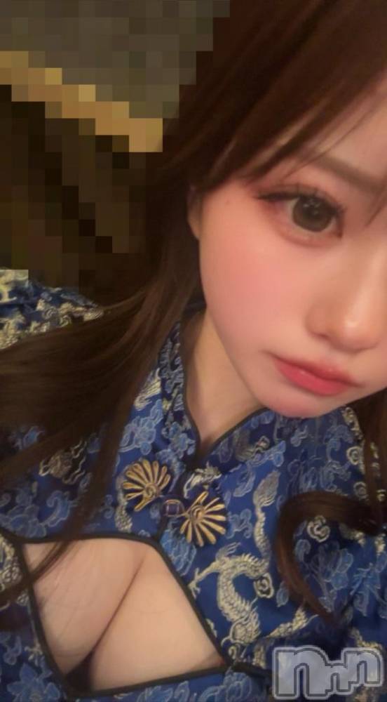 上越デリヘルRICHARD（リシャール）(リシャール) 可愛あみ(22)の7月4日写メブログ「出勤しました✨」