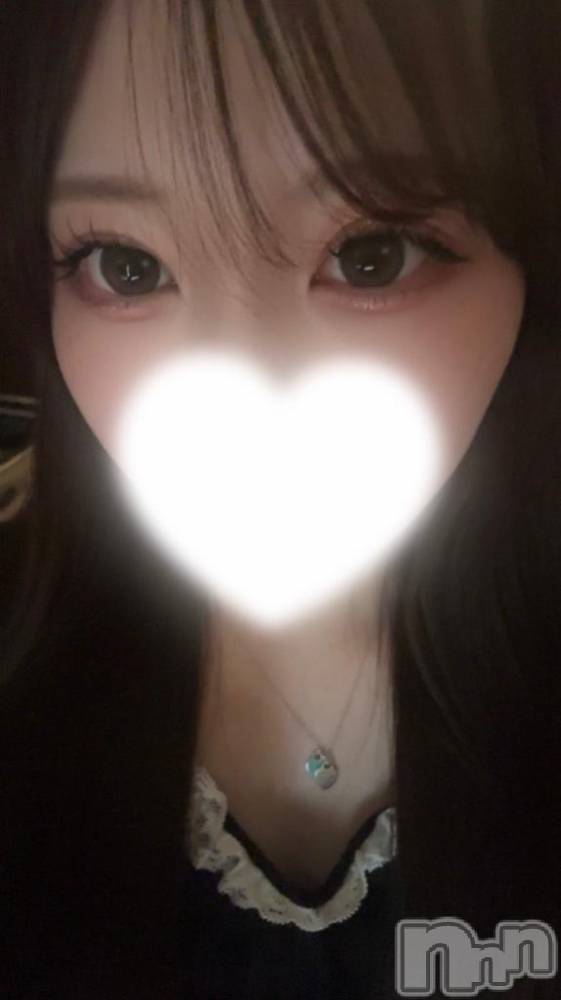 上越デリヘルRICHARD（リシャール）(リシャール) 可愛あみ(22)の7月5日写メブログ「お礼日記💌」
