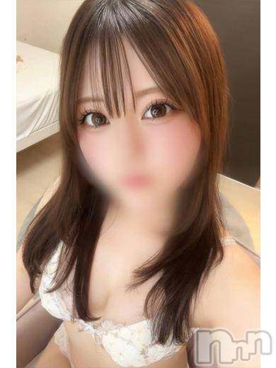 可愛あみ