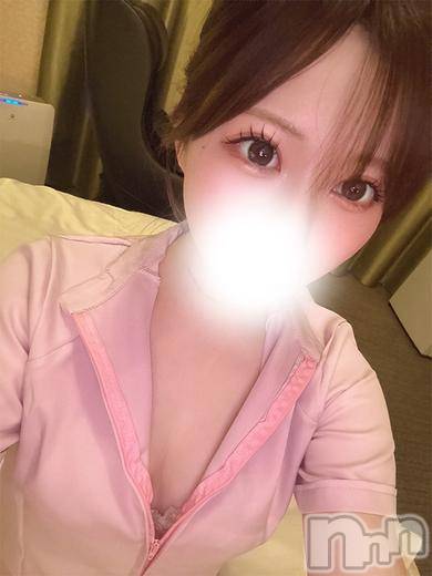 可愛あみ