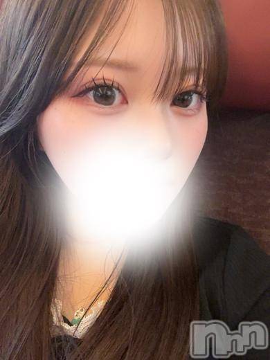 可愛あみ