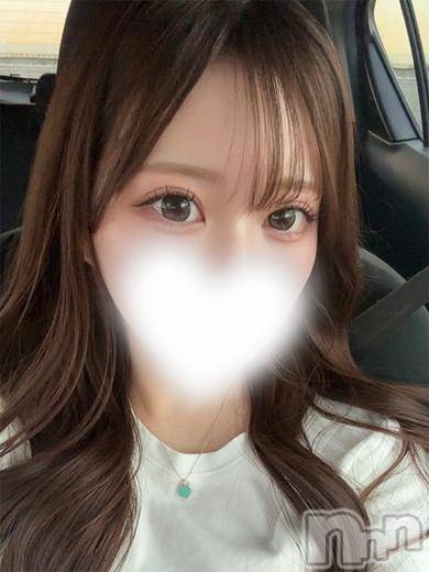可愛あみ