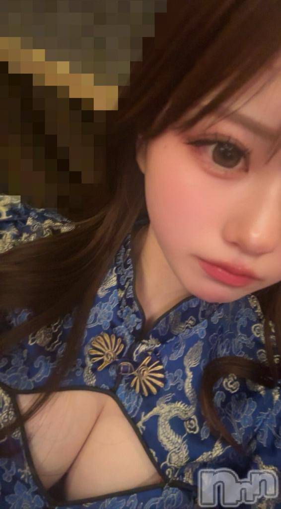 上越デリヘルRICHARD（リシャール）(リシャール)可愛あみ(22)の2025年7月4日写メブログ「出勤しました✨」