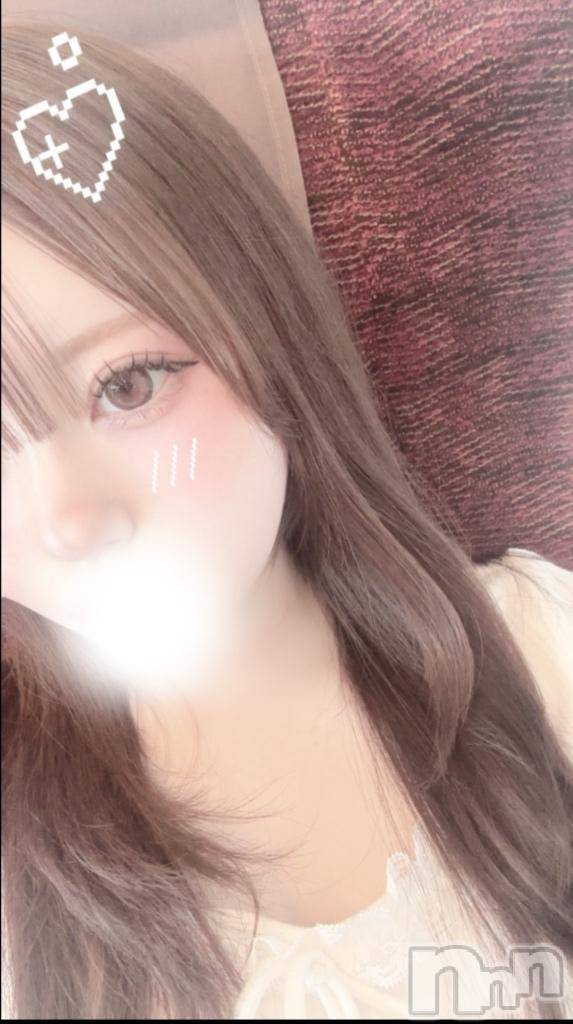 上越デリヘルRICHARD（リシャール）(リシャール)可愛あみ(22)の2025年7月5日写メブログ「2日目🧸☀️」