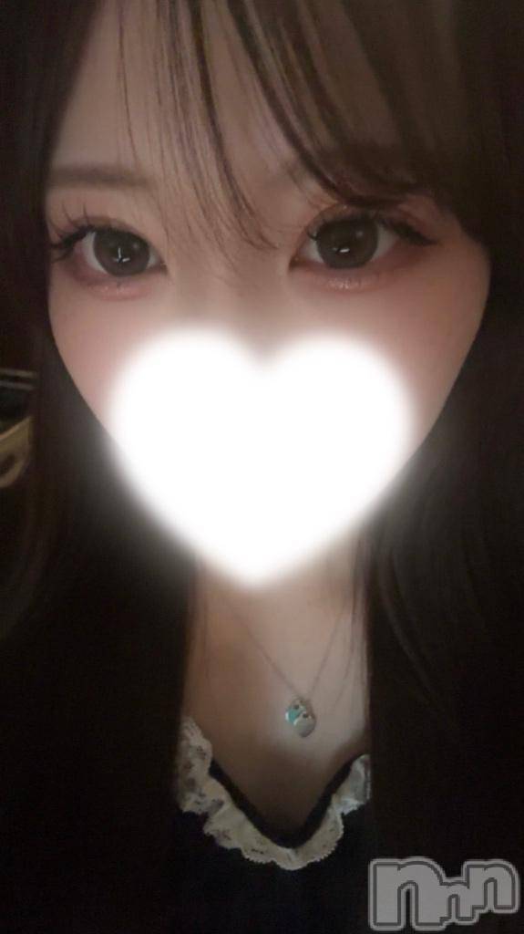 上越デリヘルRICHARD（リシャール）(リシャール)可愛あみ(22)の2025年7月5日写メブログ「お礼日記💌」