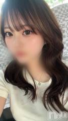 上越デリヘルRICHARD（リシャール）(リシャール) 可愛あみ(22)の6月30日写メブログ「初めましてっ！」