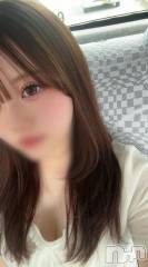 上越デリヘルRICHARD（リシャール）(リシャール) 可愛あみ(22)の7月4日写メブログ「向かってます🐰⸝꙳*」