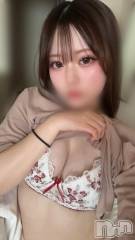 上越デリヘルRICHARD（リシャール）(リシャール) 可愛あみ(22)の7月5日写メブログ「お礼日記💌」