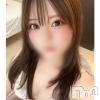 可愛あみ(22)