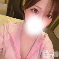可愛あみ