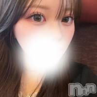可愛あみ