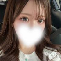 可愛あみ