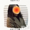 ޥ