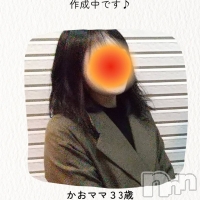 ޥ