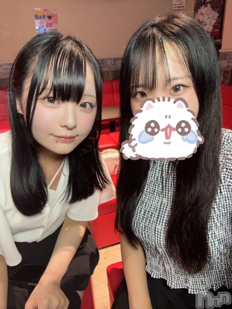 ʥå륺С륺åޤʤߤ(륺åޥʥߥ) ͤͤ72̥֥֤Ϥޤ❣️🆕