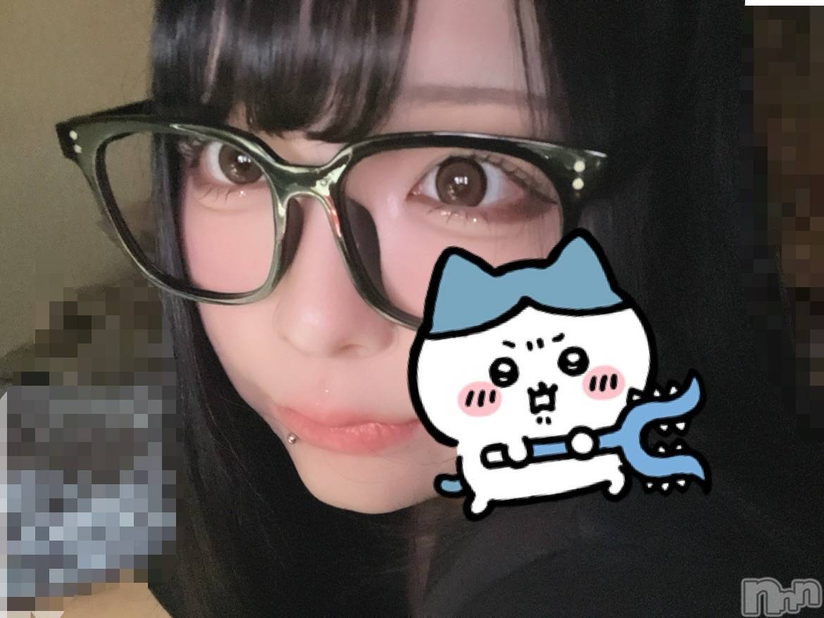 ʥå륺С륺åޤʤߤ(륺åޥʥߥ(륺С)) 2025ǯ720̥֥🐈‍⬛