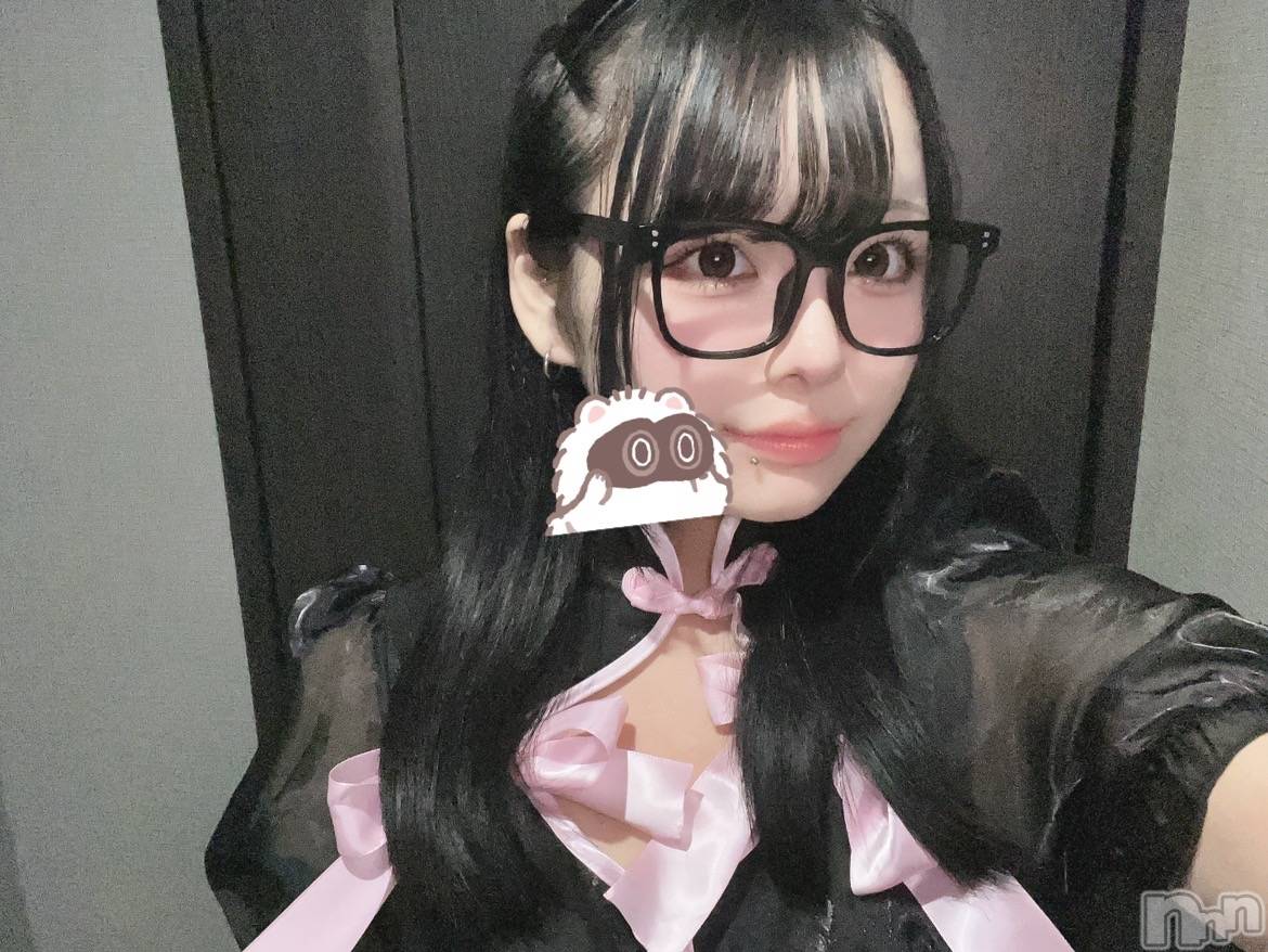 ʥå륺С륺åޤʤߤ(륺åޥʥߥ(륺С)) 2025ǯ727̥֥🇨🇳🐲♡