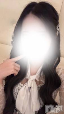 みゅう(ヒミツ) 身長152cm、スリーサイズB().W.H。新潟メンズエステ MYIRO　-マイロ-(マイロ)在籍。